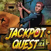 /upload/imgapi/redtiger/Jackpot Quest.webp